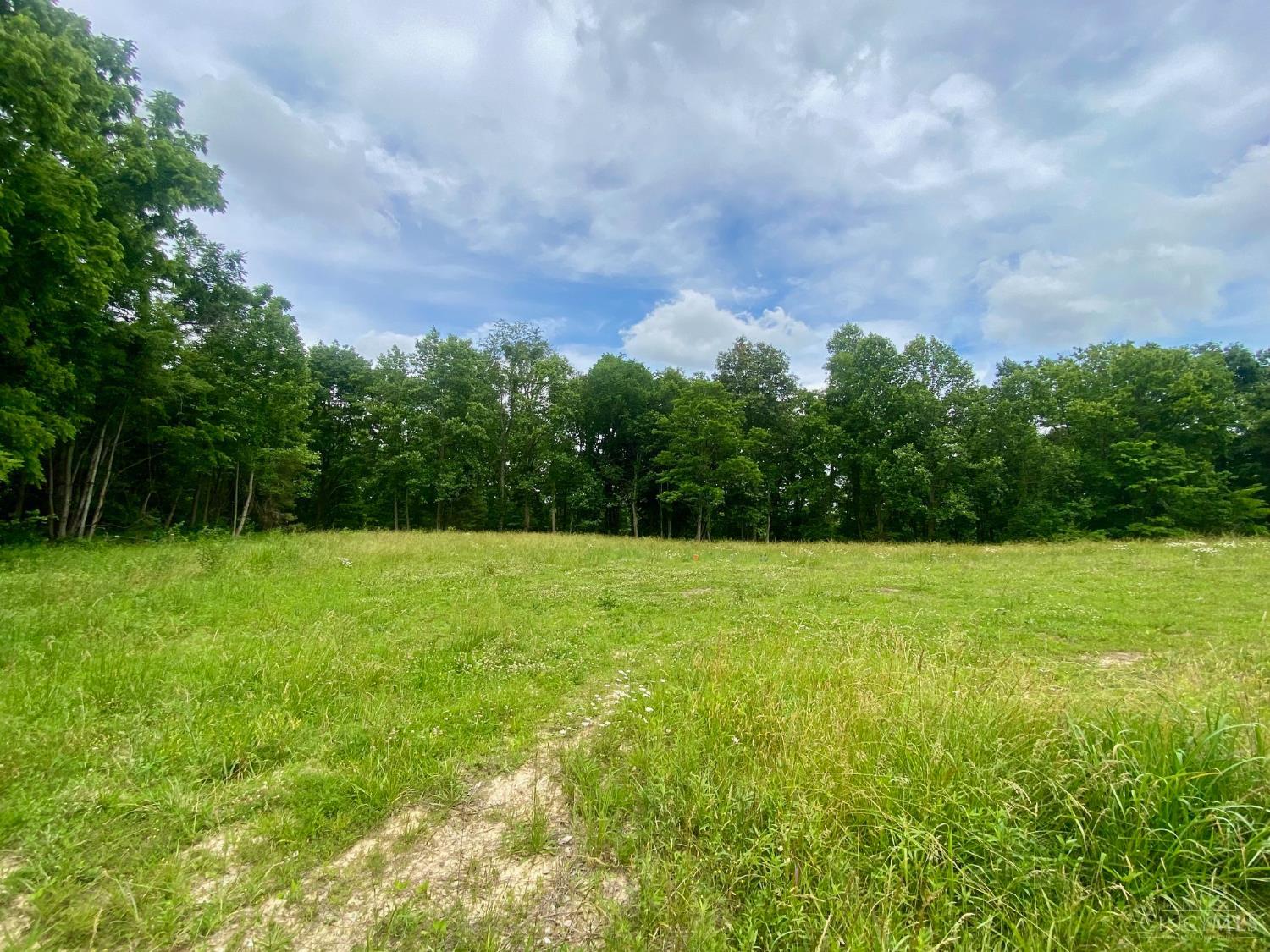 400 Lynn Morgan Road Property Photo 1