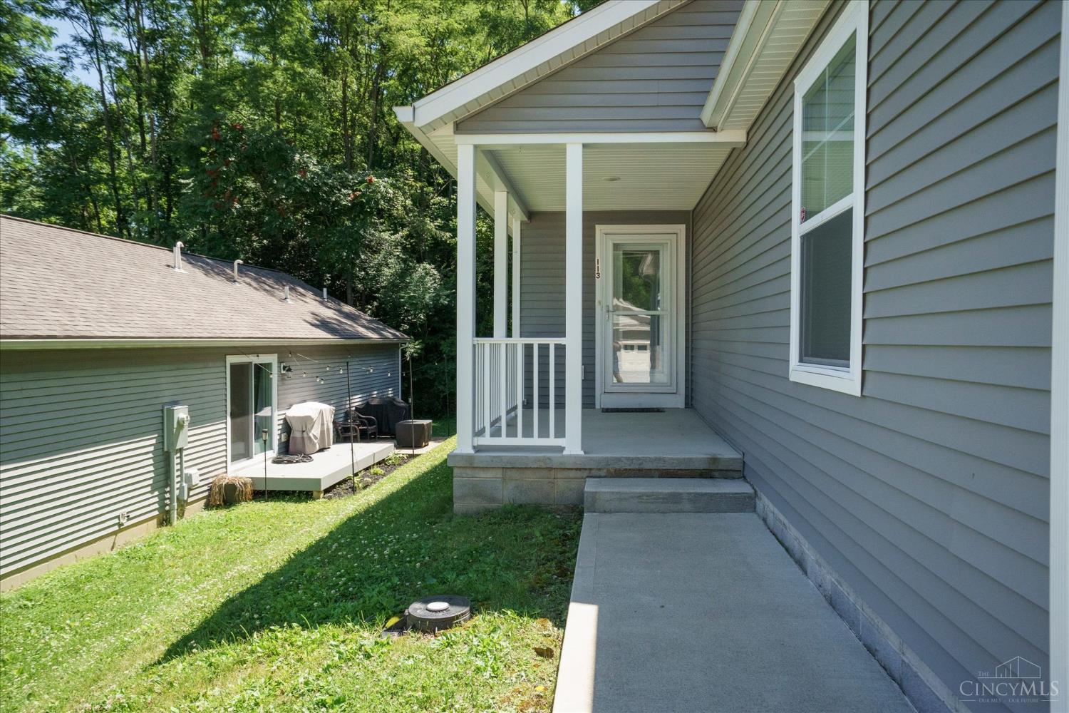 113 Springlake Avenue Property Photo 2