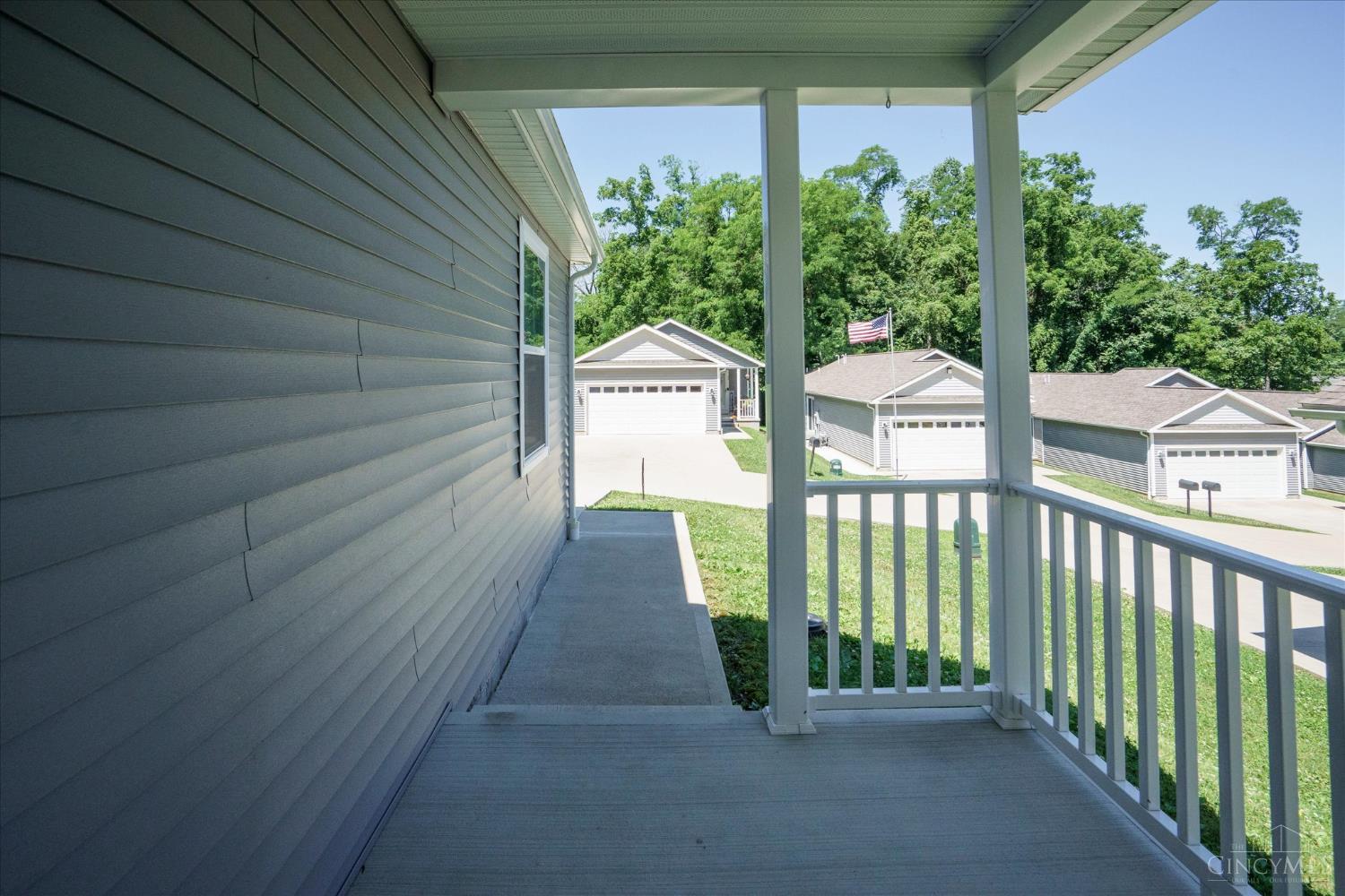 113 Springlake Avenue Property Photo 3