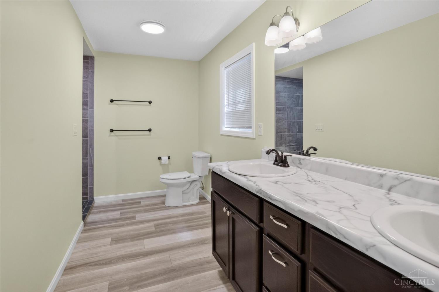 113 Springlake Avenue Property Photo 17
