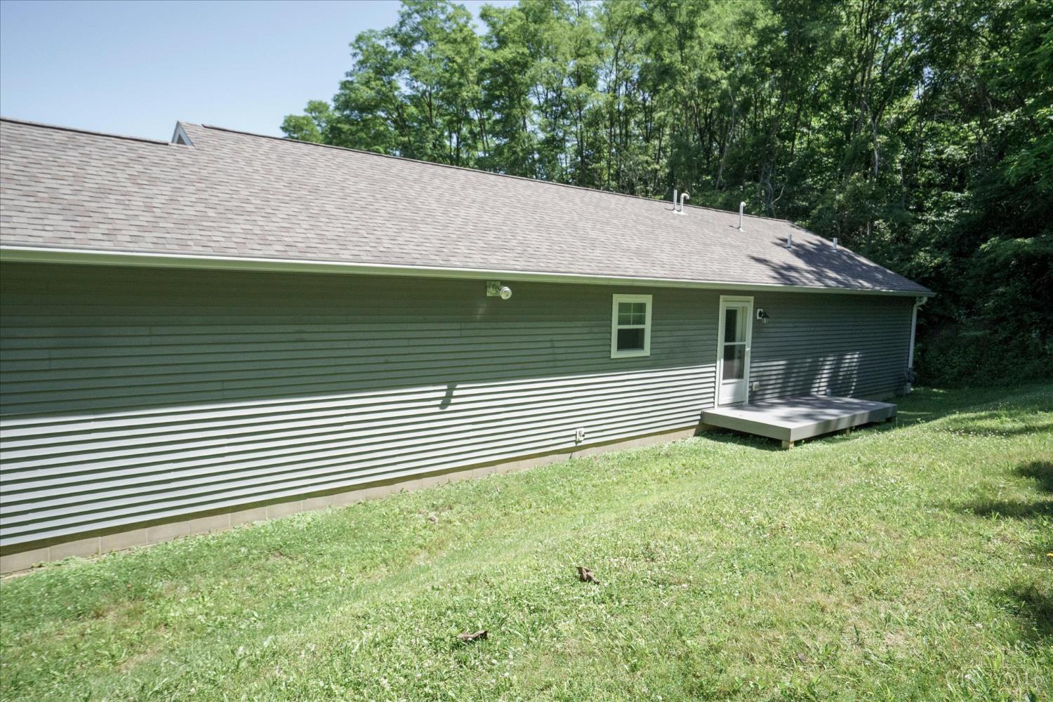 113 Springlake Avenue Property Photo 23