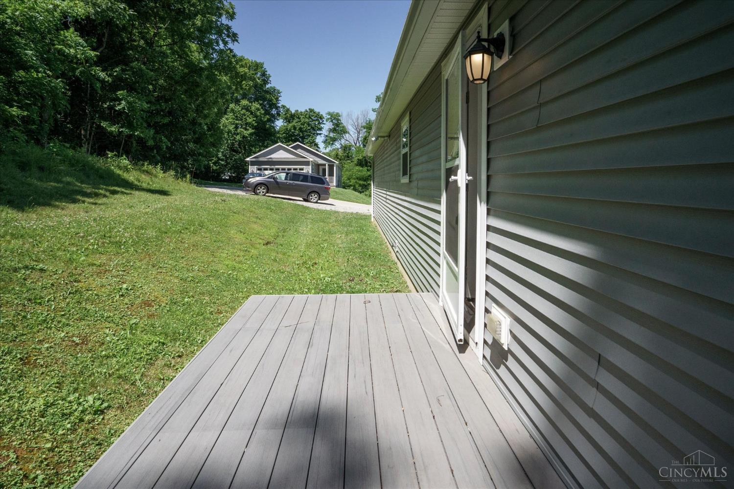 113 Springlake Avenue Property Photo 24