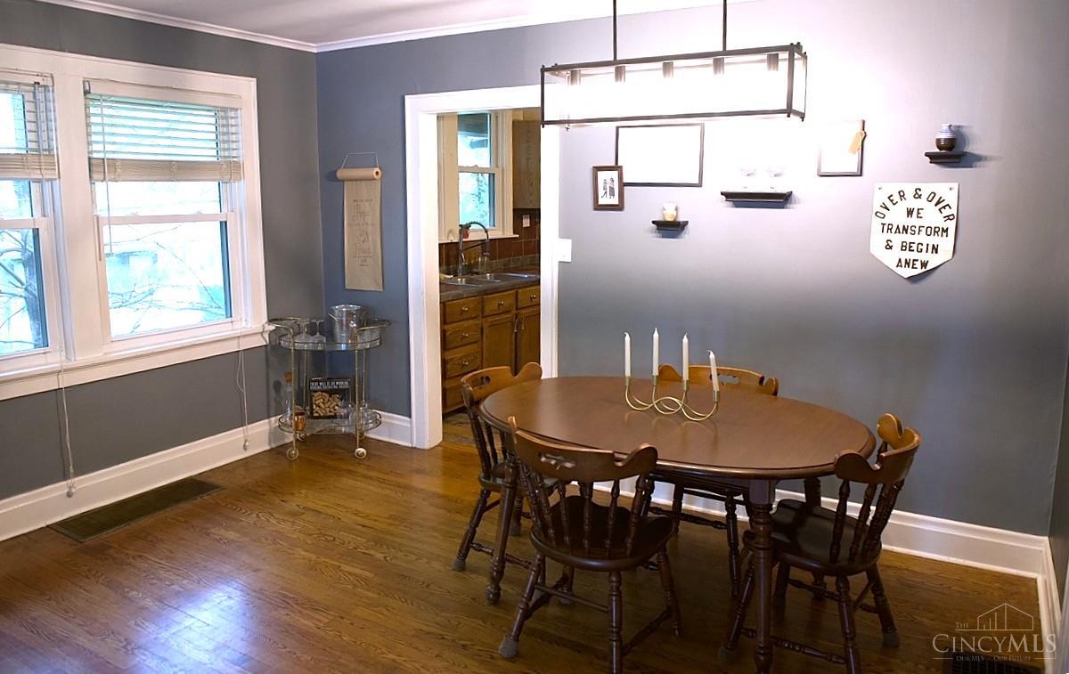 6934 Merwin Avenue Property Photo 7