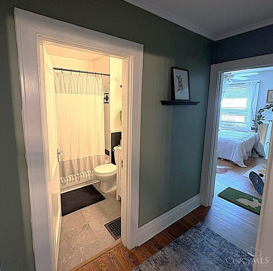 6934 Merwin Avenue Property Photo 12