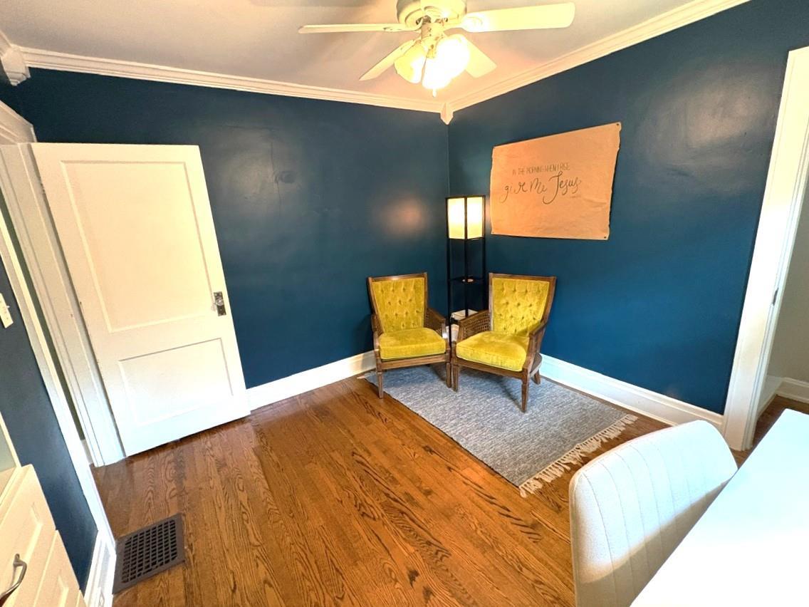 6934 Merwin Avenue Property Photo 15