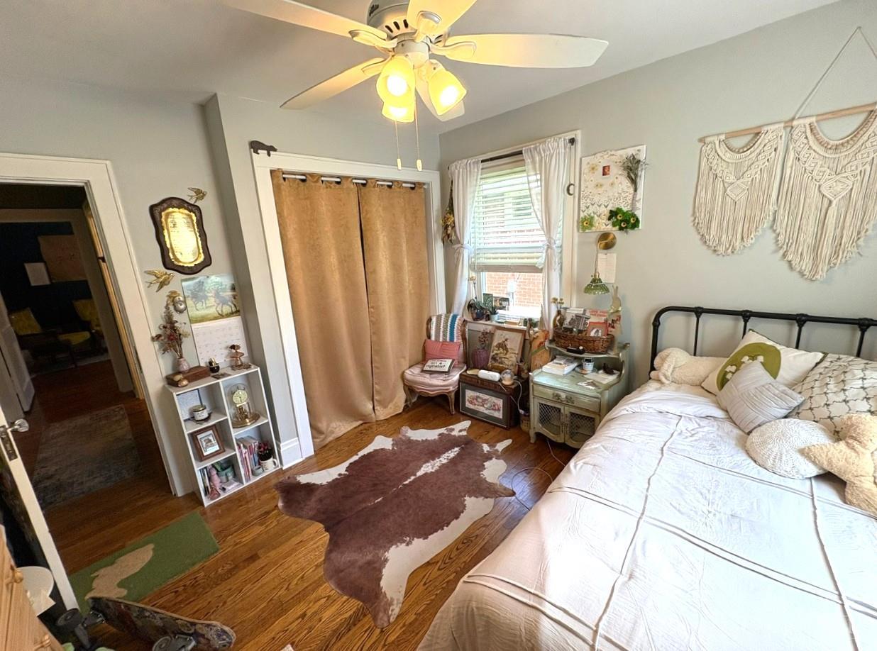 6934 Merwin Avenue Property Photo 17