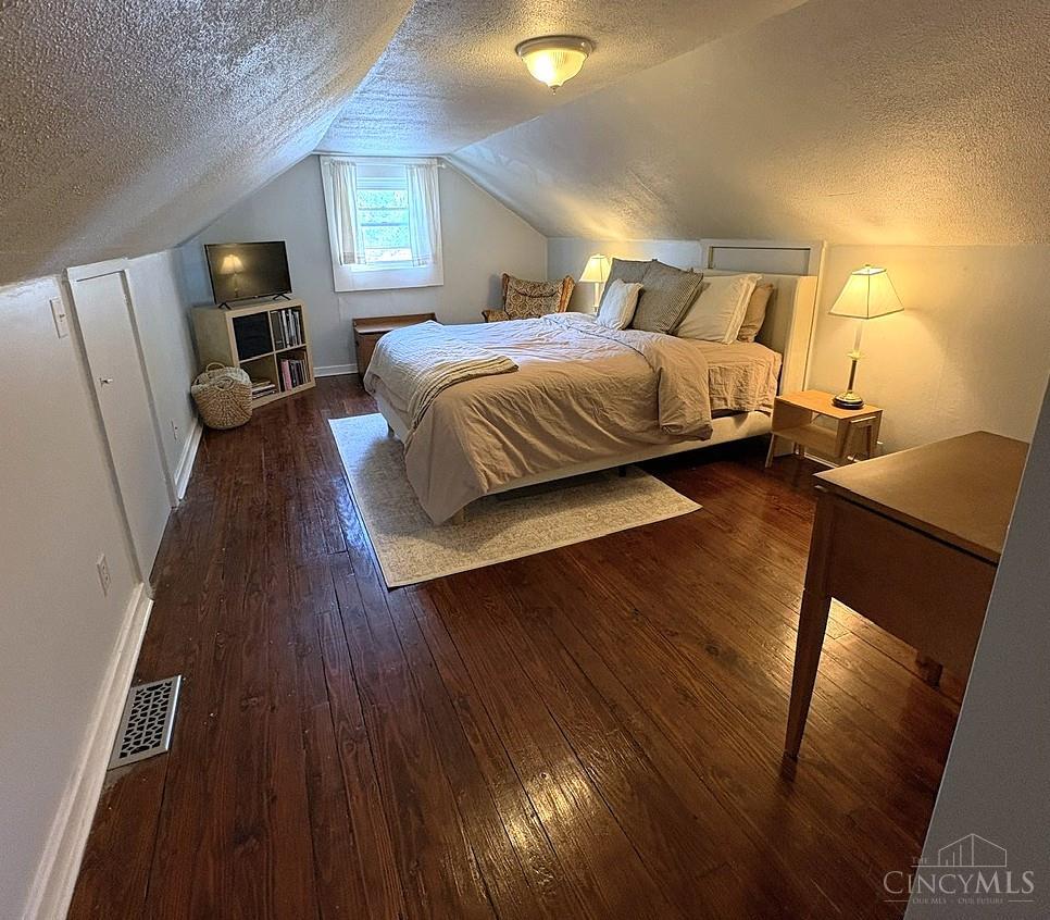 6934 Merwin Avenue Property Photo 18
