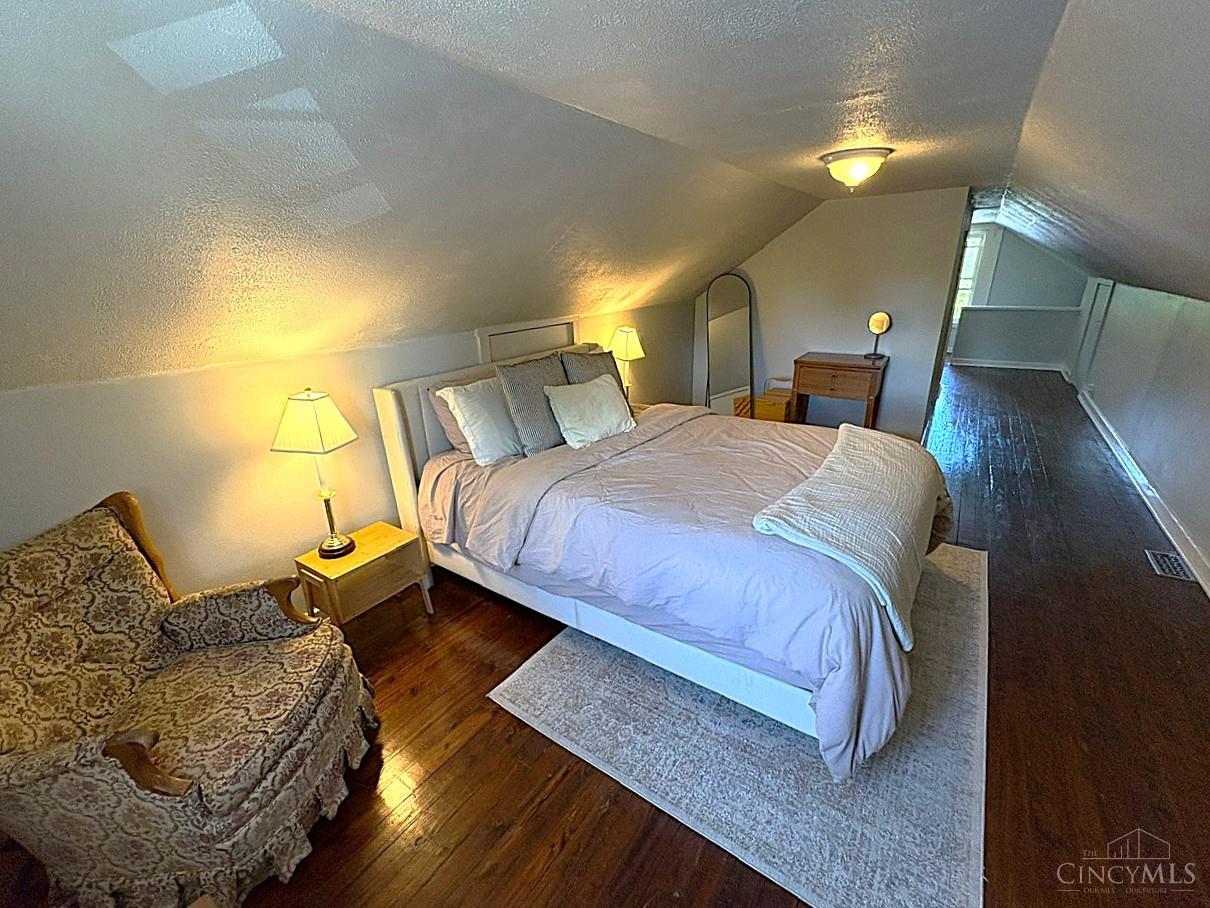 6934 Merwin Avenue Property Photo 19