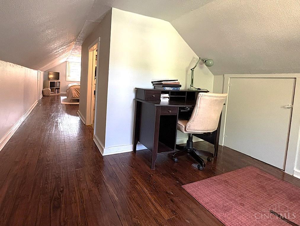 6934 Merwin Avenue Property Photo 21