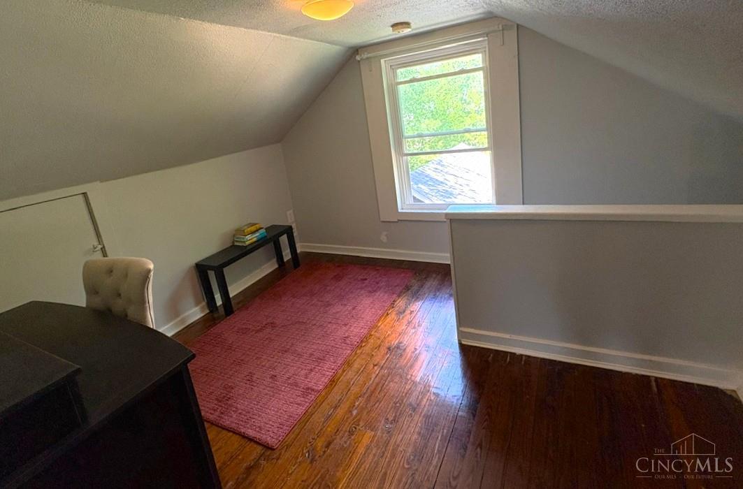 6934 Merwin Avenue Property Photo 22