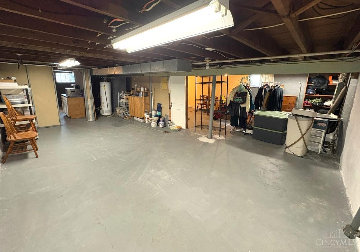 6934 Merwin Avenue Property Photo 24