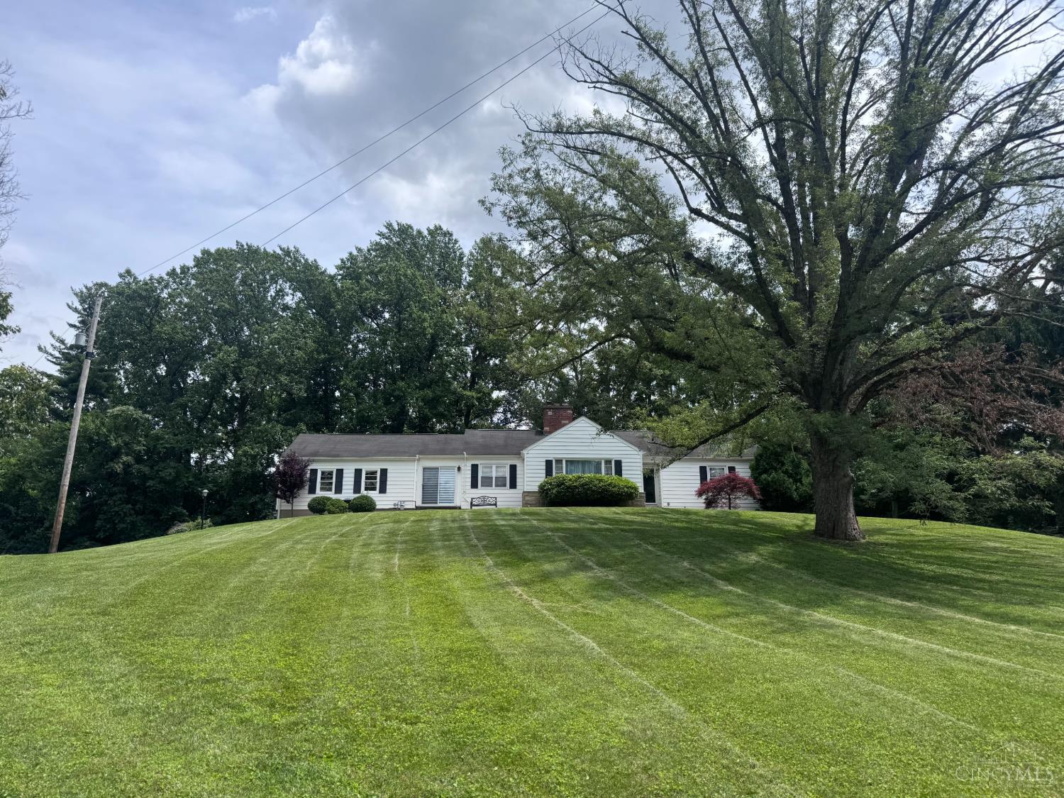 43 Willettsville Pk Property Photo 1