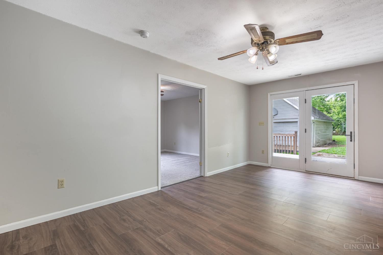 4015 Vannest Avenue Property Photo 10
