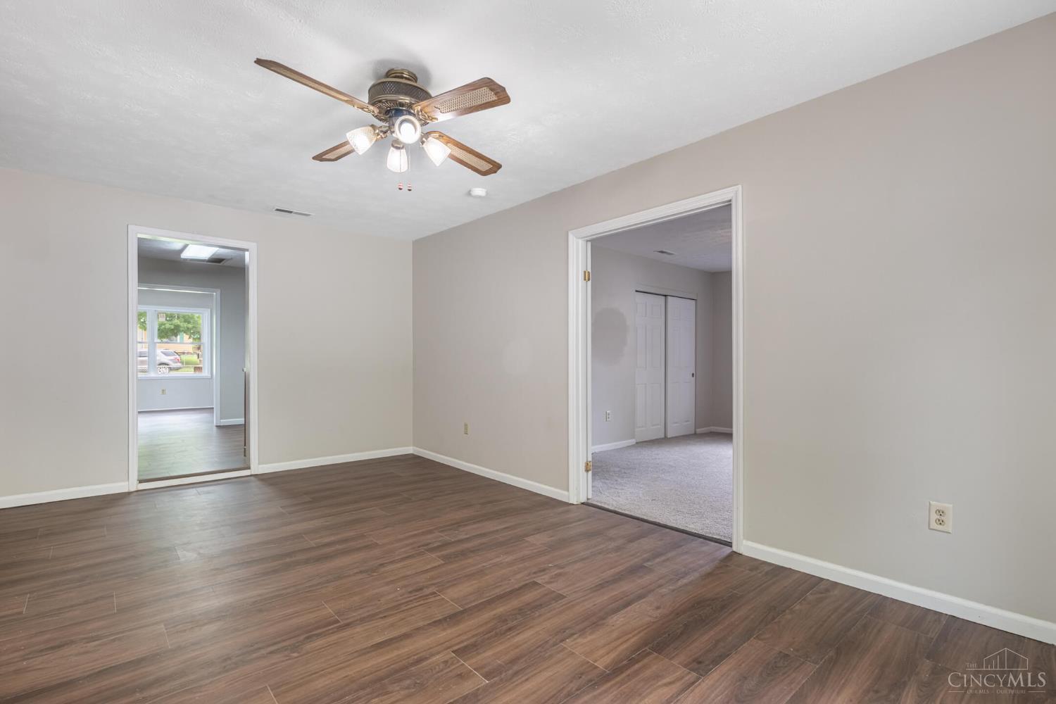 4015 Vannest Avenue Property Photo 11