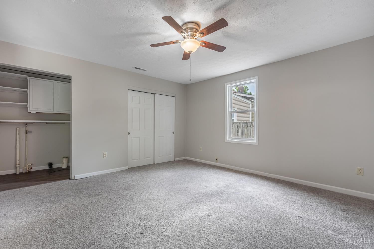 4015 Vannest Avenue Property Photo 13