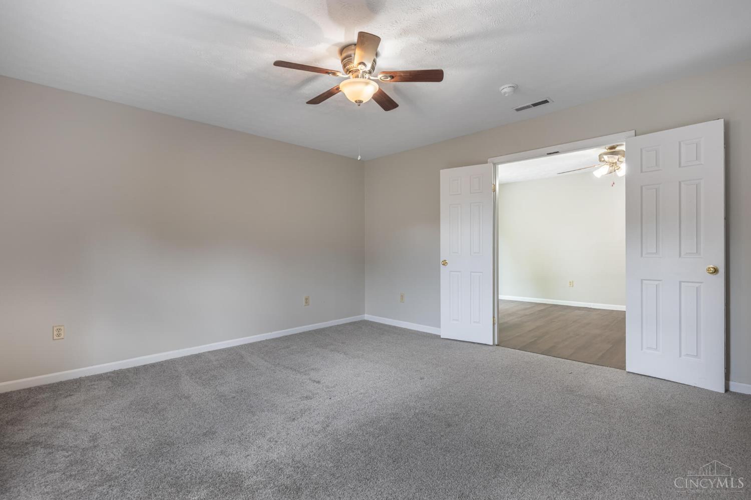 4015 Vannest Avenue Property Photo 14