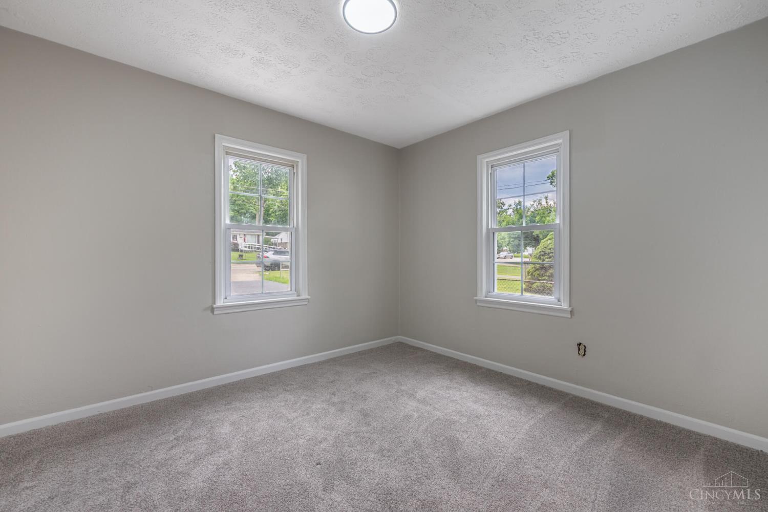 4015 Vannest Avenue Property Photo 15
