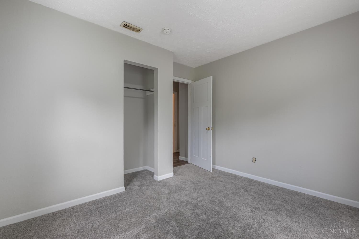 4015 Vannest Avenue Property Photo 16