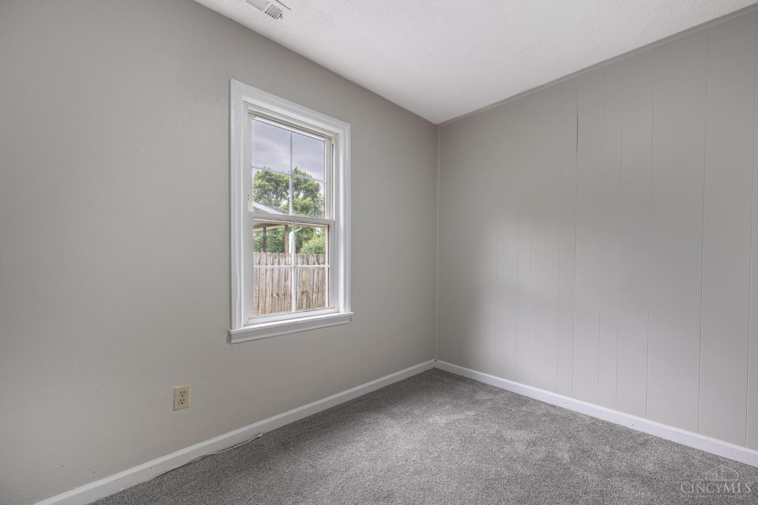 4015 Vannest Avenue Property Photo 17