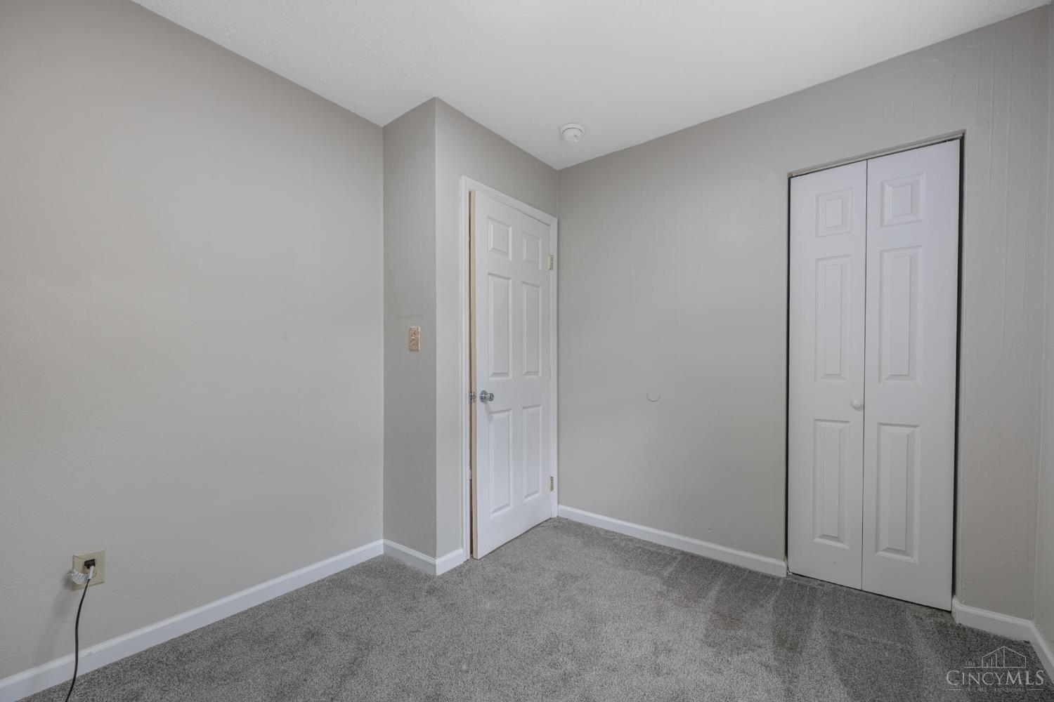4015 Vannest Avenue Property Photo 18