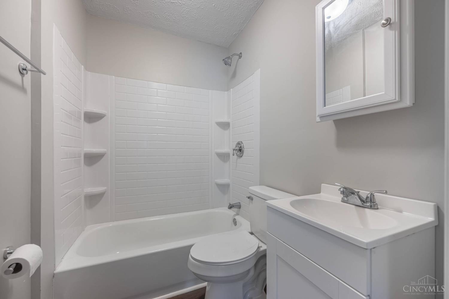4015 Vannest Avenue Property Photo 19