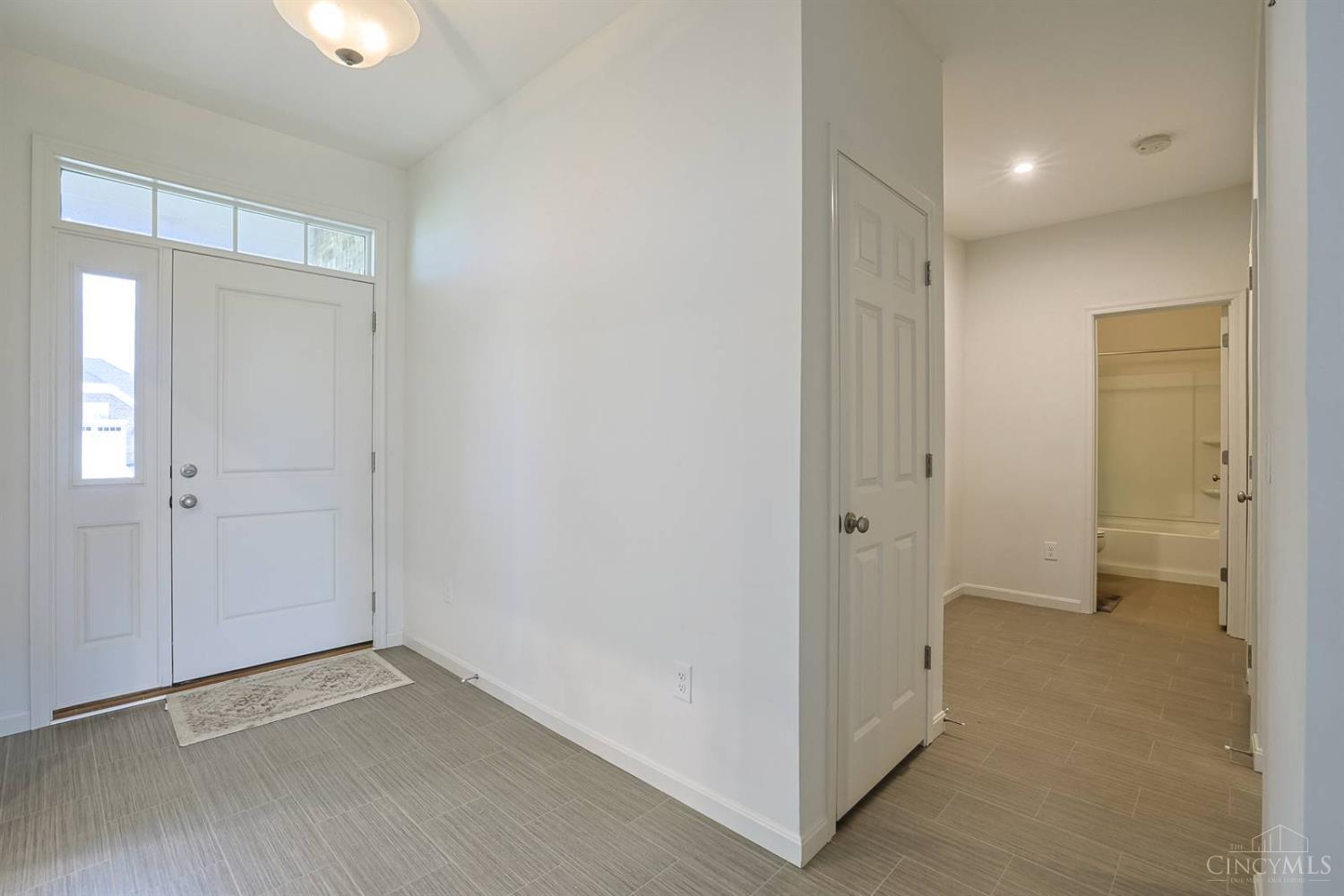 8147 Westfall Lane Property Photo 4