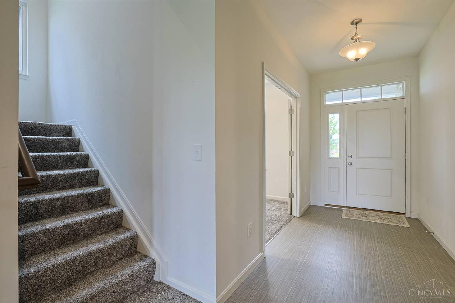 8147 Westfall Lane Property Photo 5