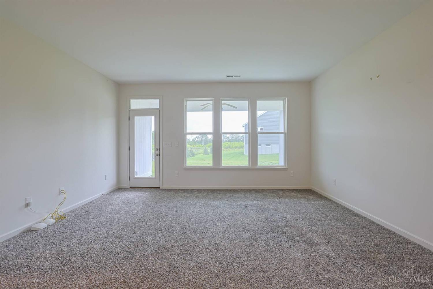 8147 Westfall Lane Property Photo 7