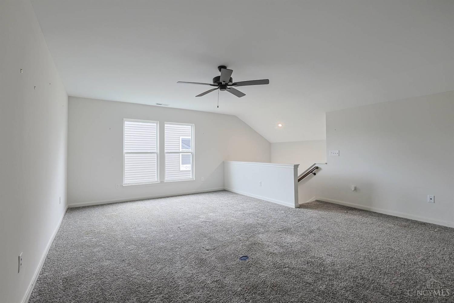 8147 Westfall Lane Property Photo 10