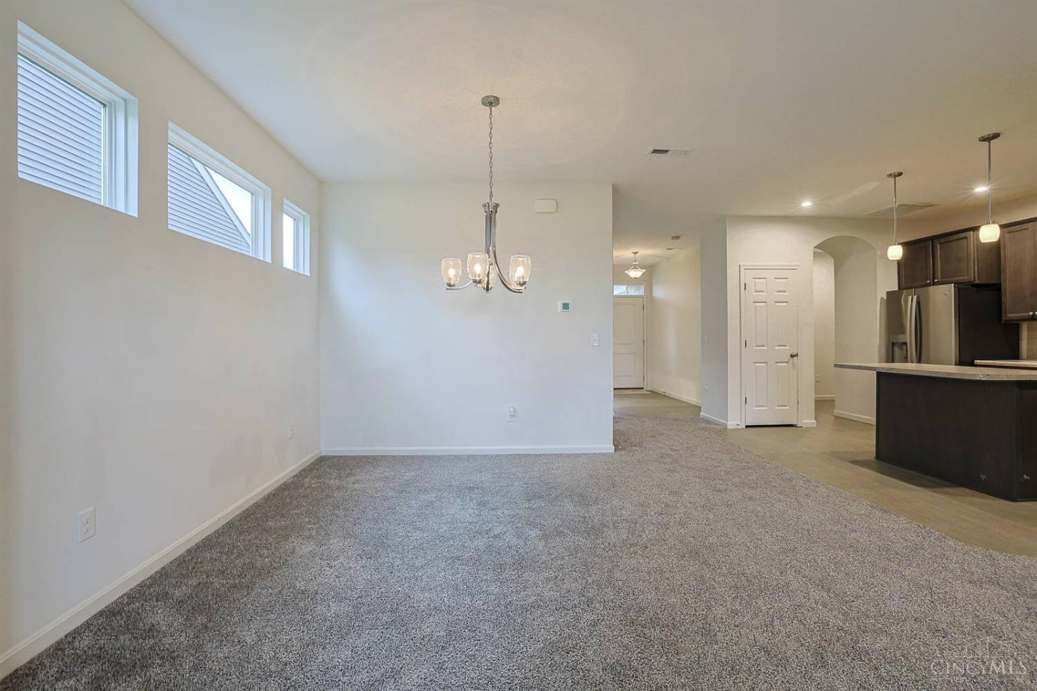 8147 Westfall Lane Property Photo 12