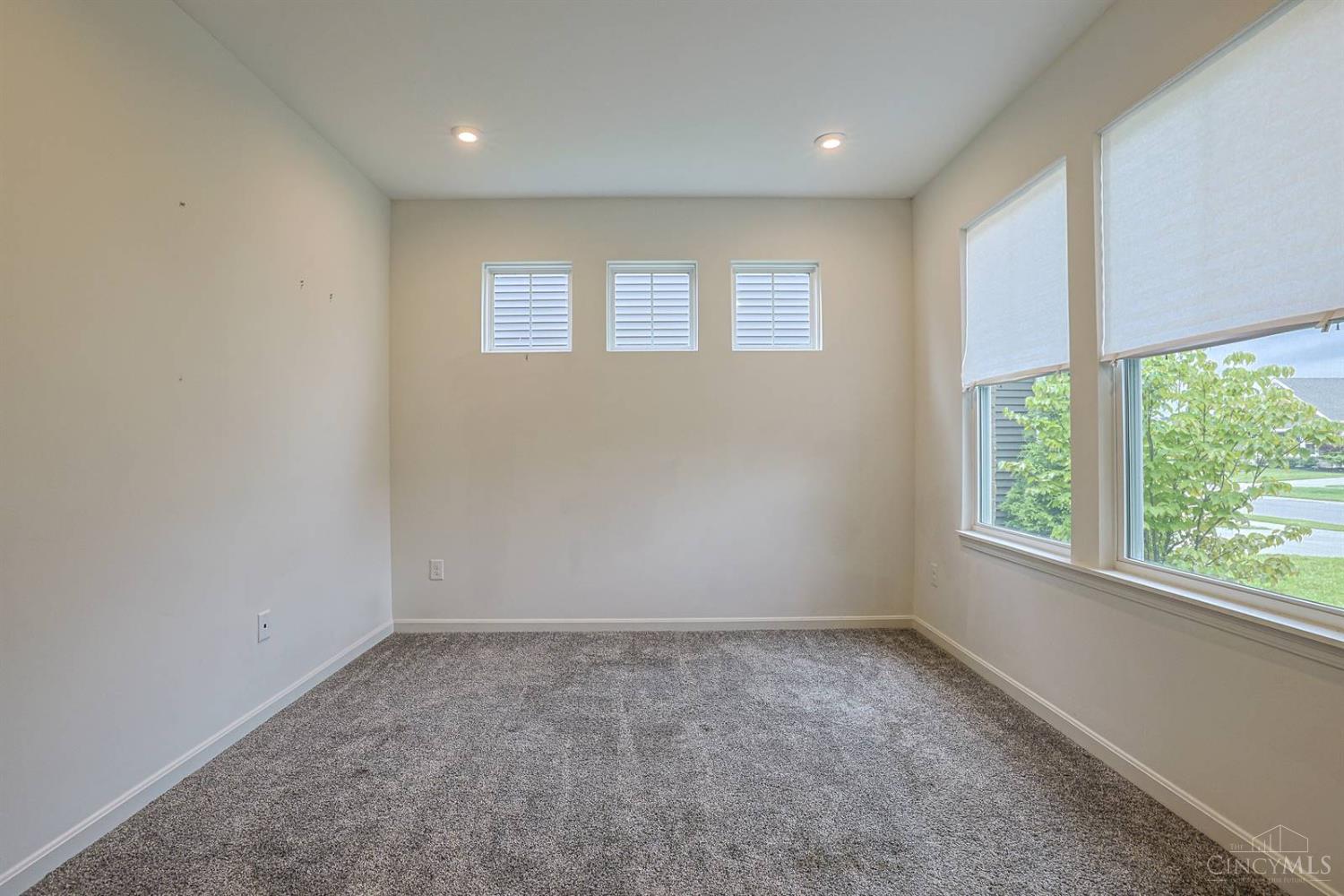 8147 Westfall Lane Property Photo 18
