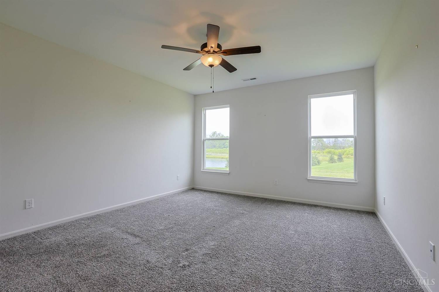 8147 Westfall Lane Property Photo 20