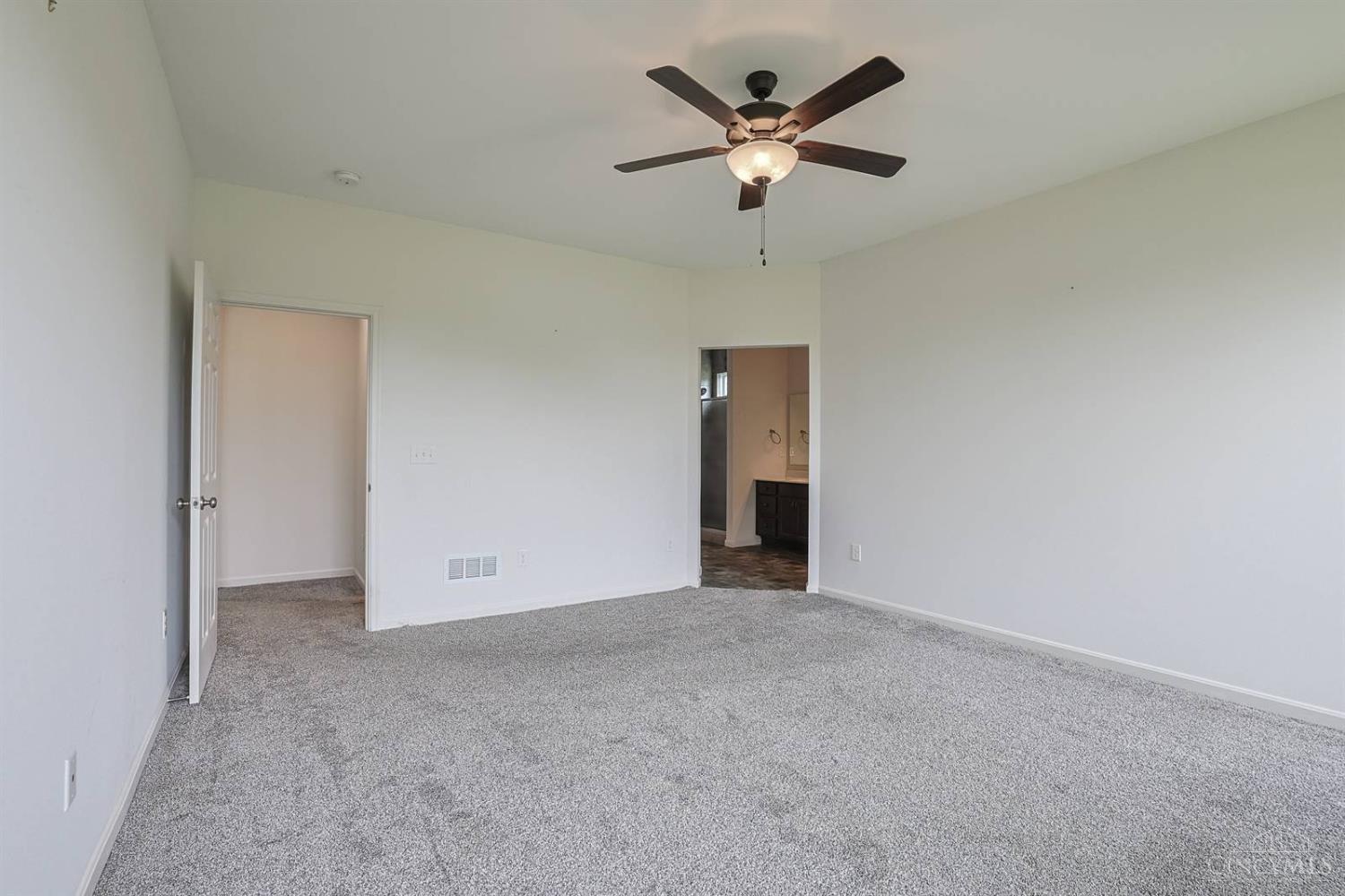 8147 Westfall Lane Property Photo 21