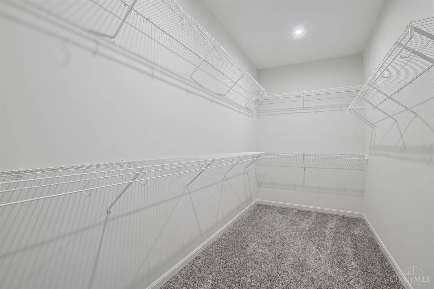 8147 Westfall Lane Property Photo 22