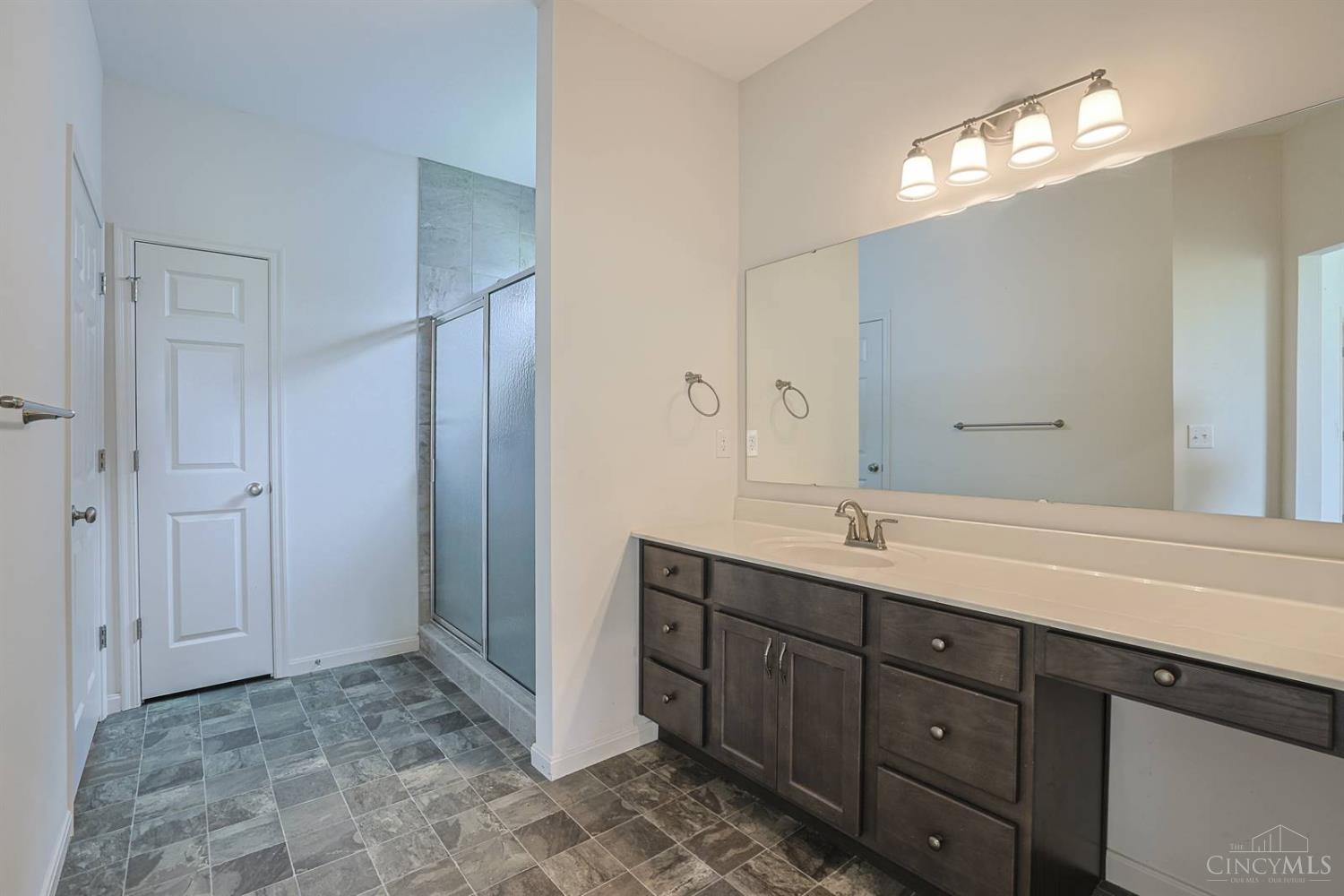 8147 Westfall Lane Property Photo 23