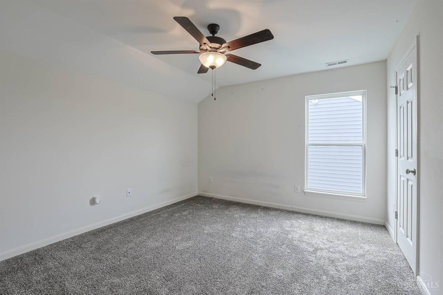 8147 Westfall Lane Property Photo 25