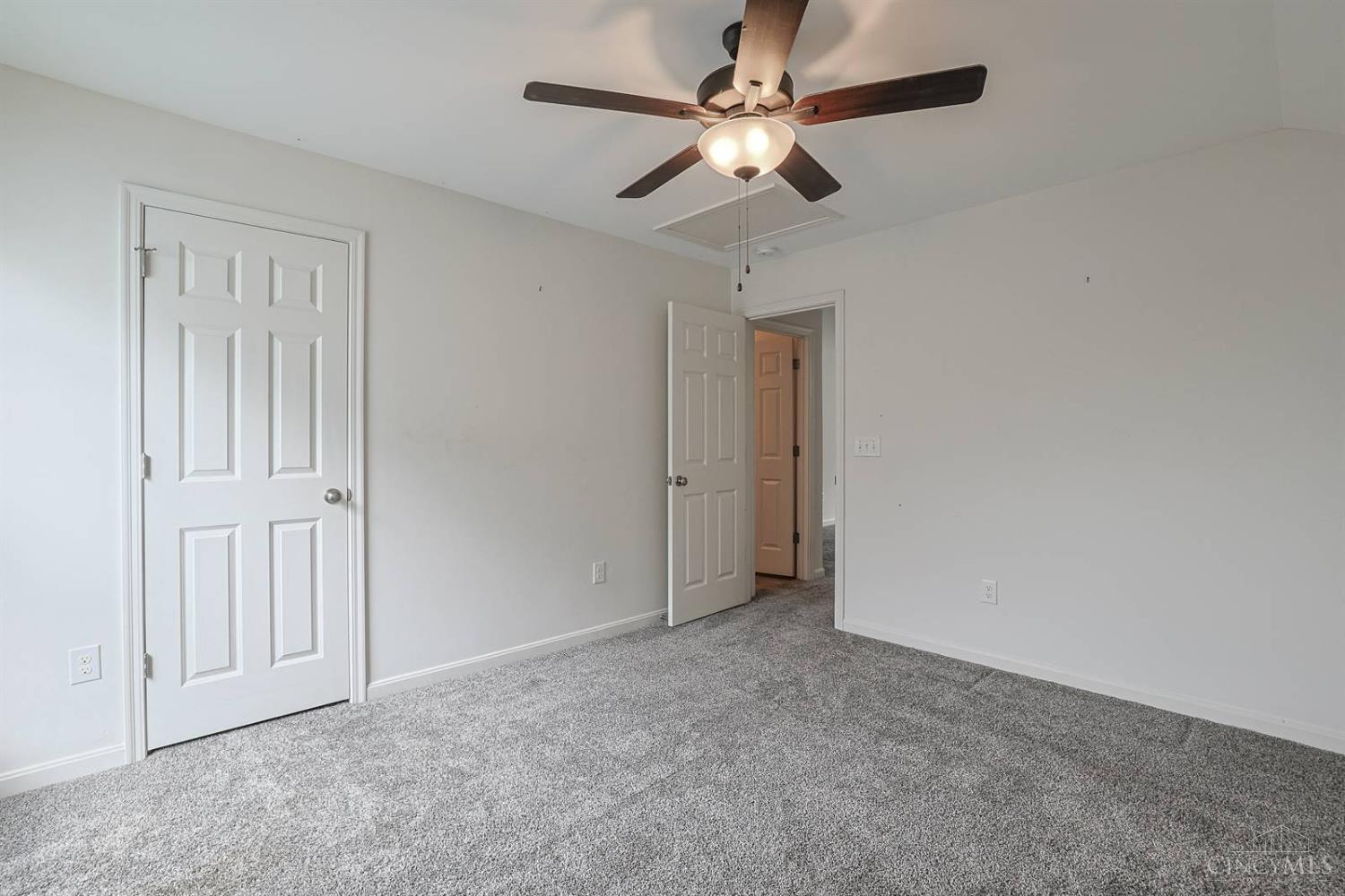 8147 Westfall Lane Property Photo 26