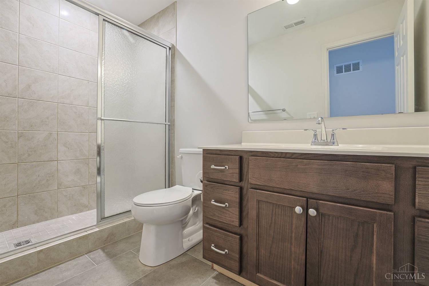 8147 Westfall Lane Property Photo 28