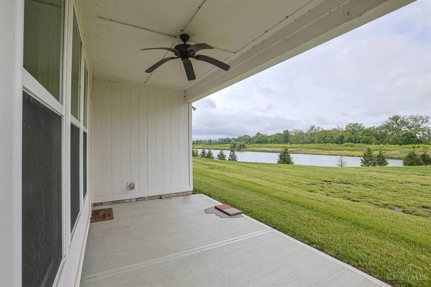 8147 Westfall Lane Property Photo 29