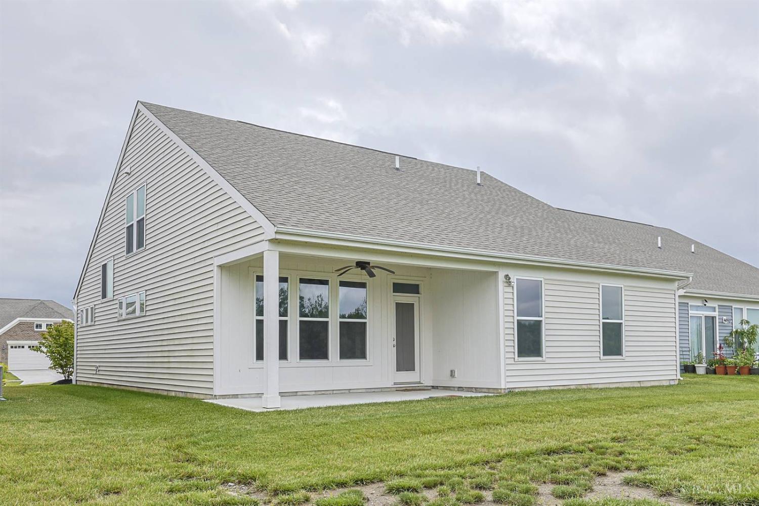 8147 Westfall Lane Property Photo 30