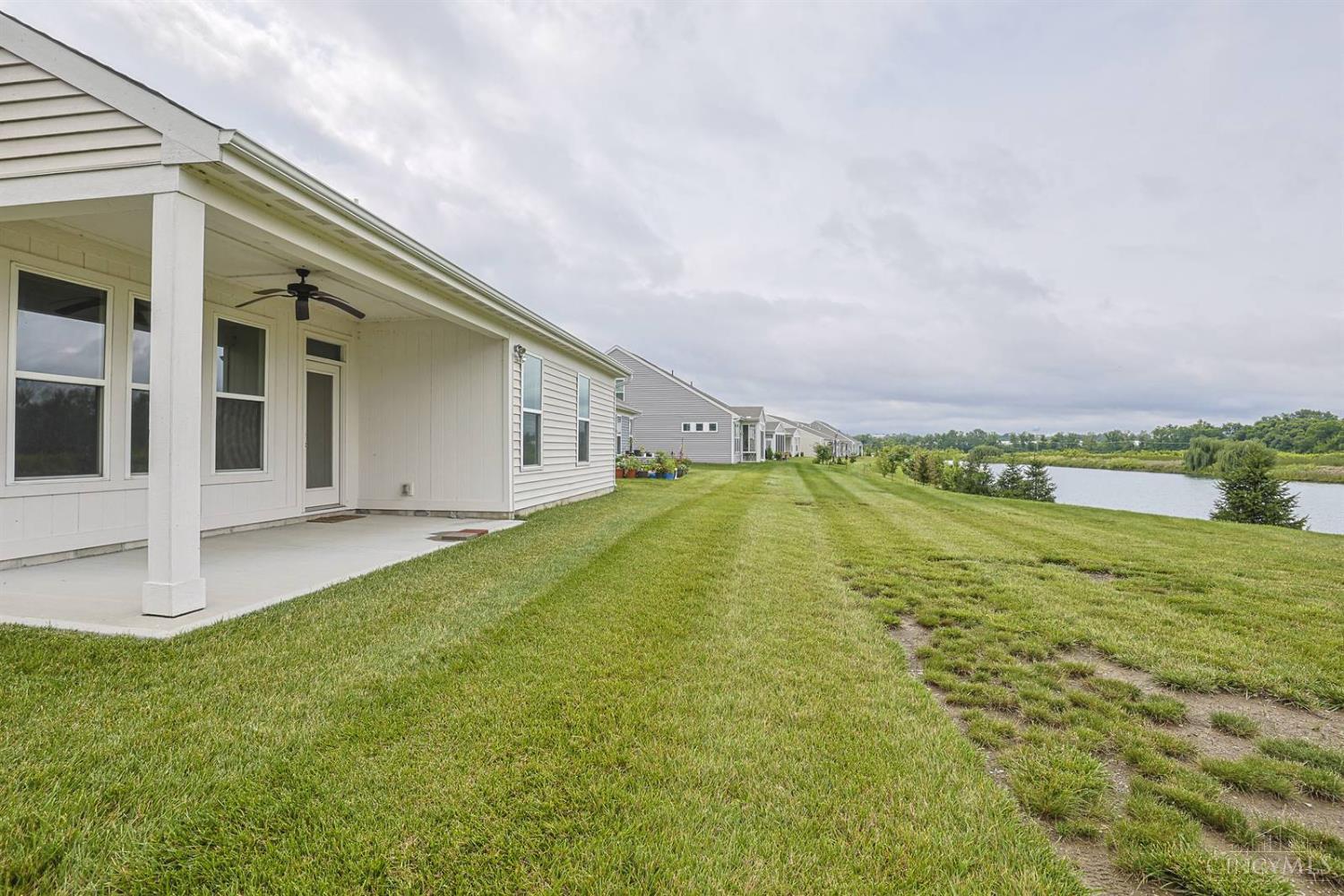 8147 Westfall Lane Property Photo 31