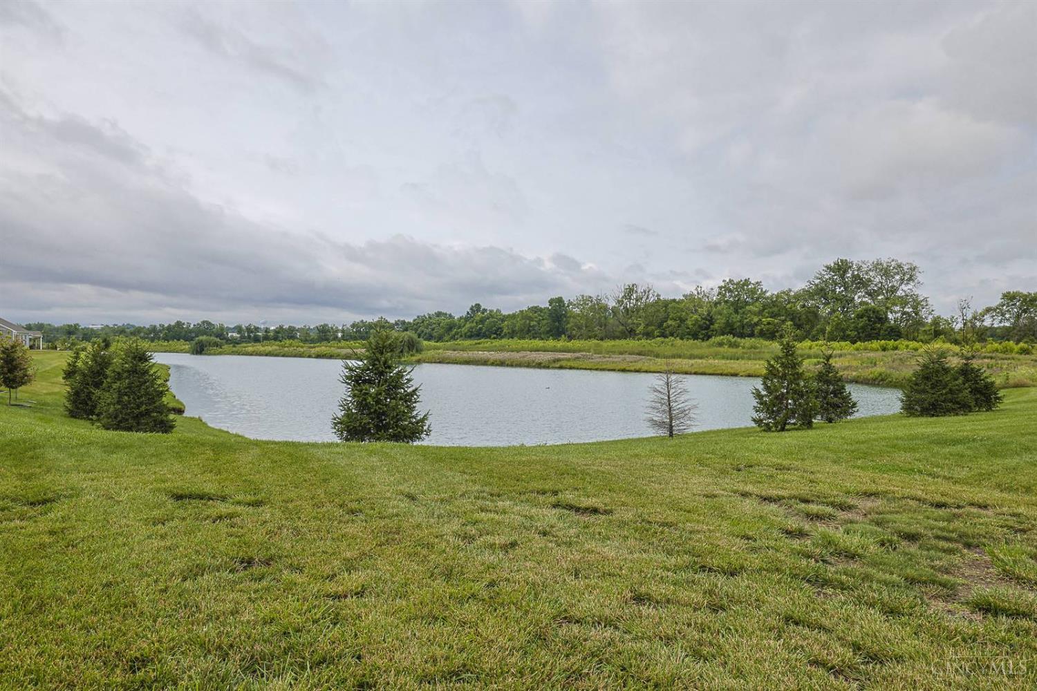 8147 Westfall Lane Property Photo 32