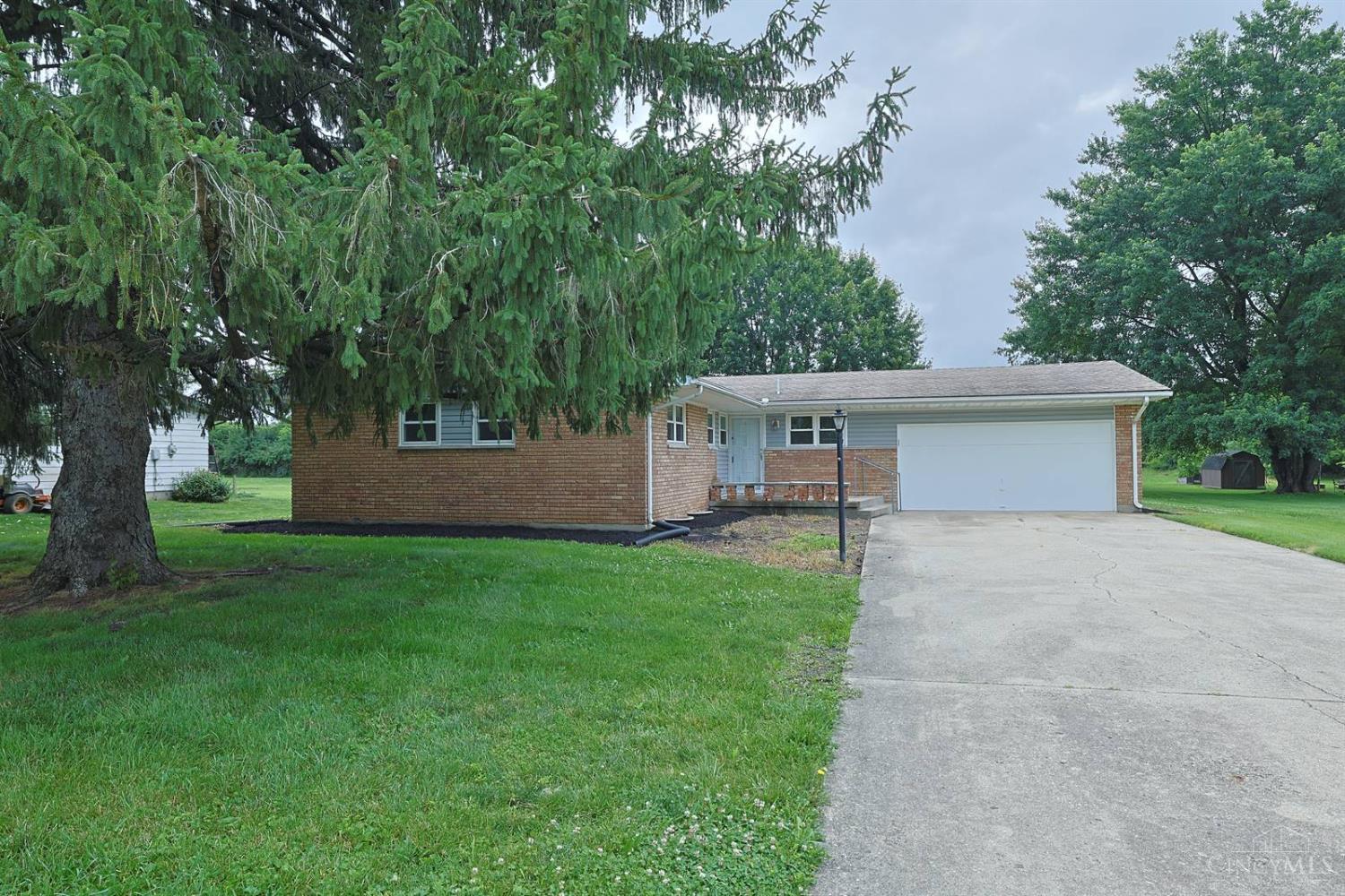 3432 Carol Ann Lane Property Photo 1