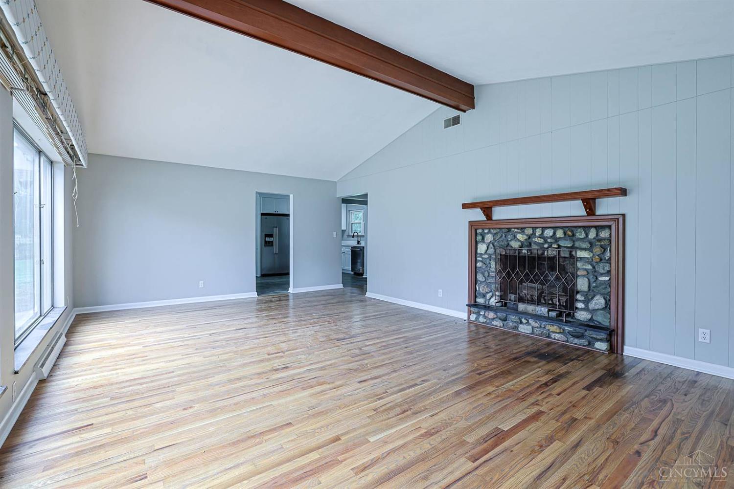3432 Carol Ann Lane Property Photo 6