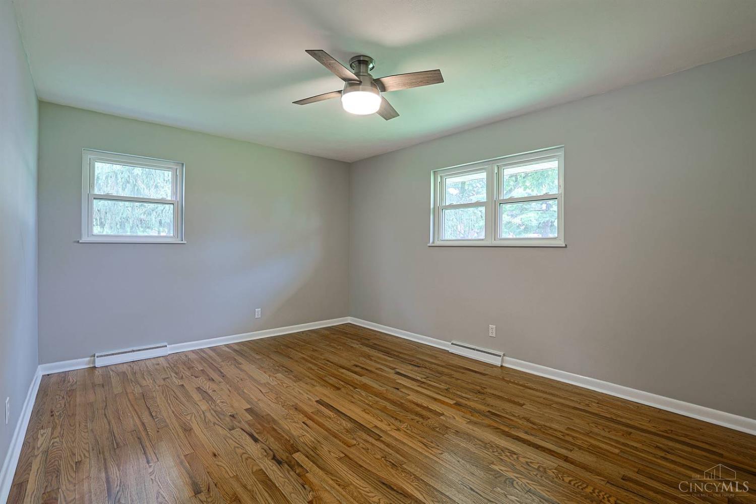 3432 Carol Ann Lane Property Photo 14