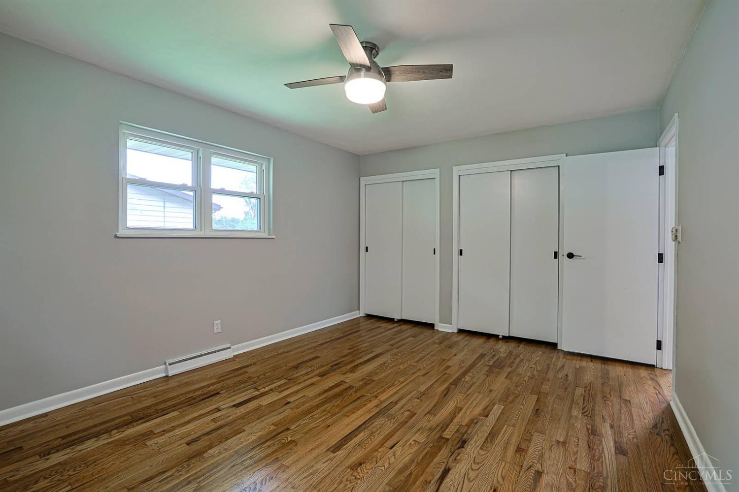 3432 Carol Ann Lane Property Photo 15