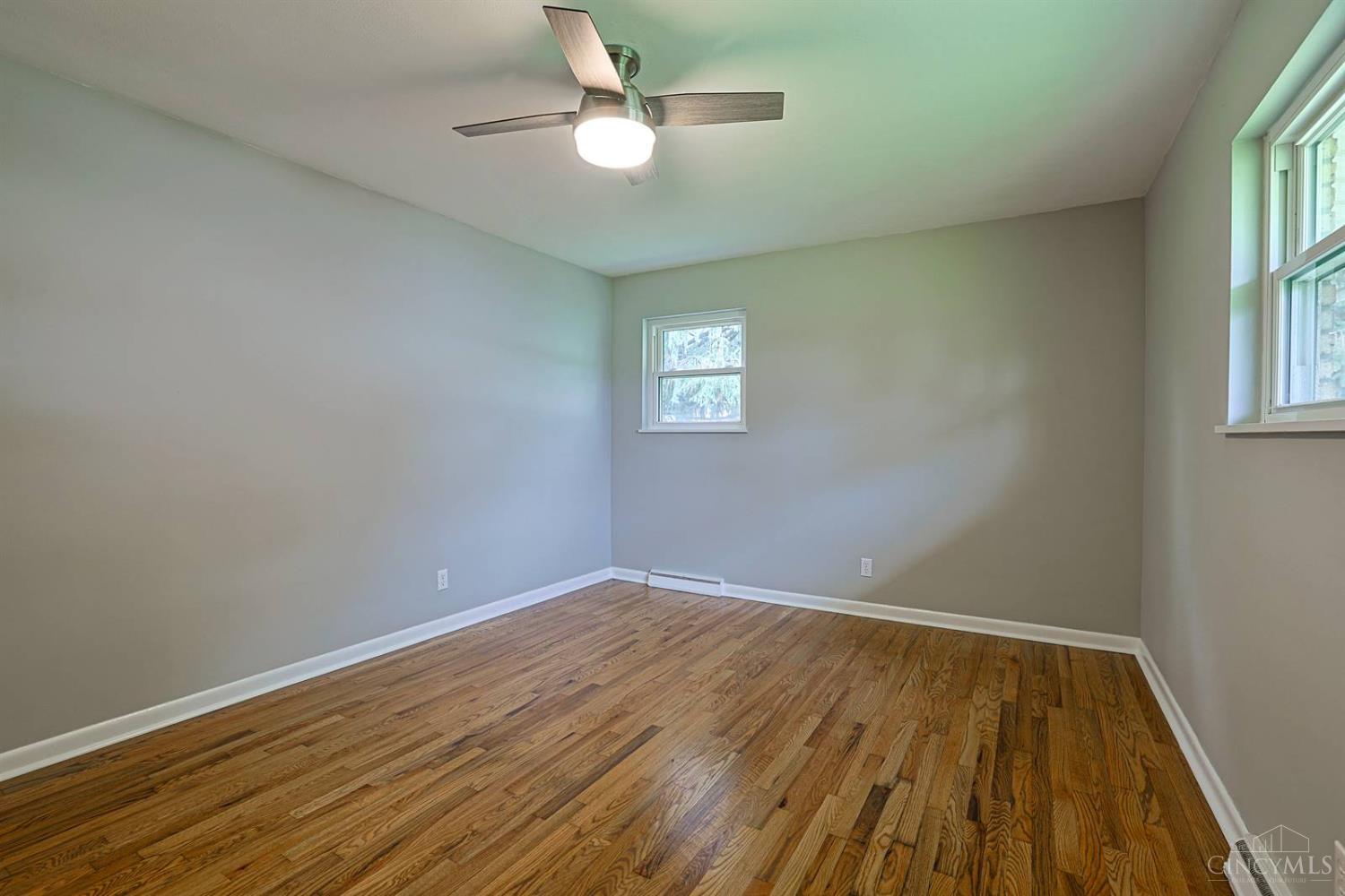 3432 Carol Ann Lane Property Photo 16