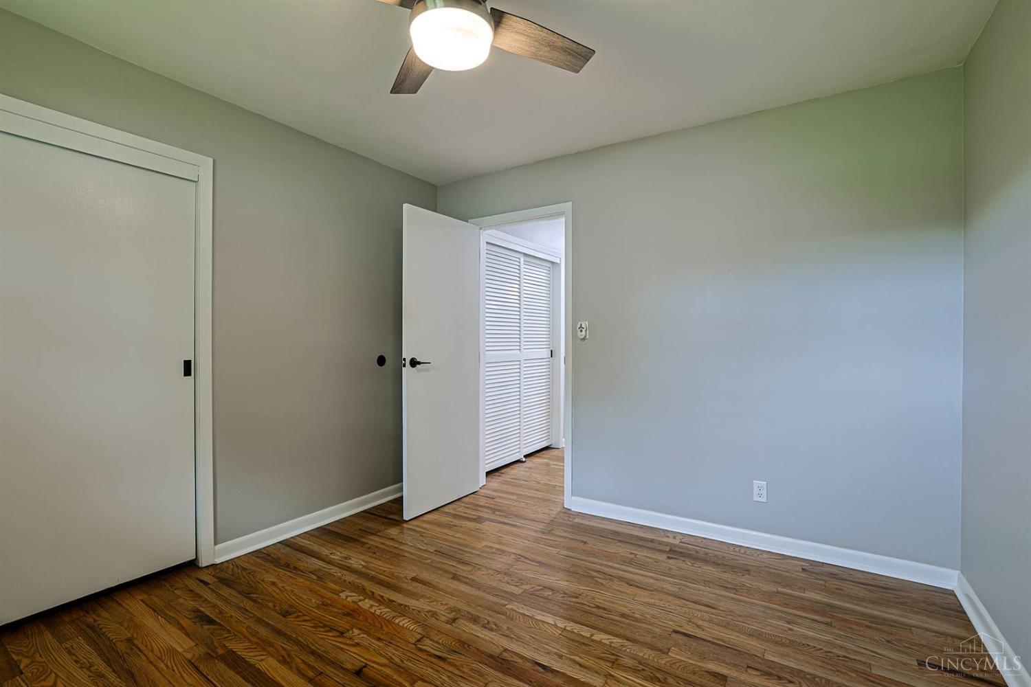 3432 Carol Ann Lane Property Photo 20
