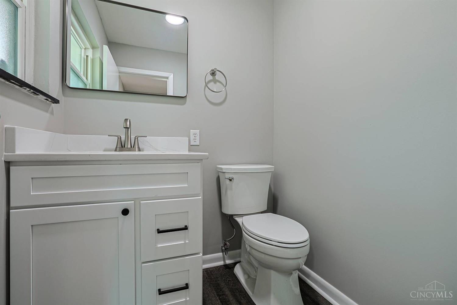 3432 Carol Ann Lane Property Photo 21