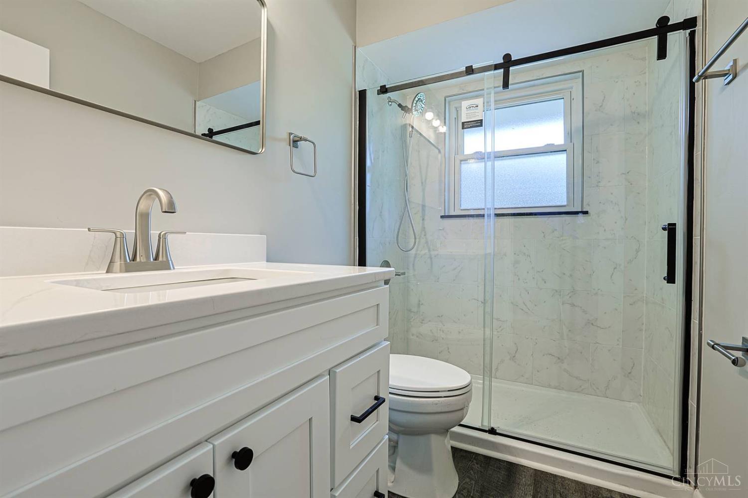 3432 Carol Ann Lane Property Photo 22